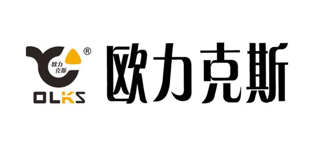 自動點膠機生產廠家