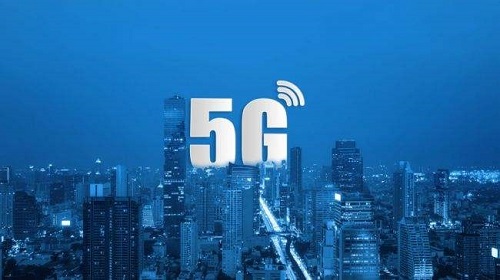 5G 電磁屏蔽導電膠點膠機