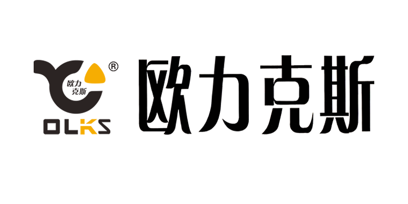 自動點錫膏機廠家logo