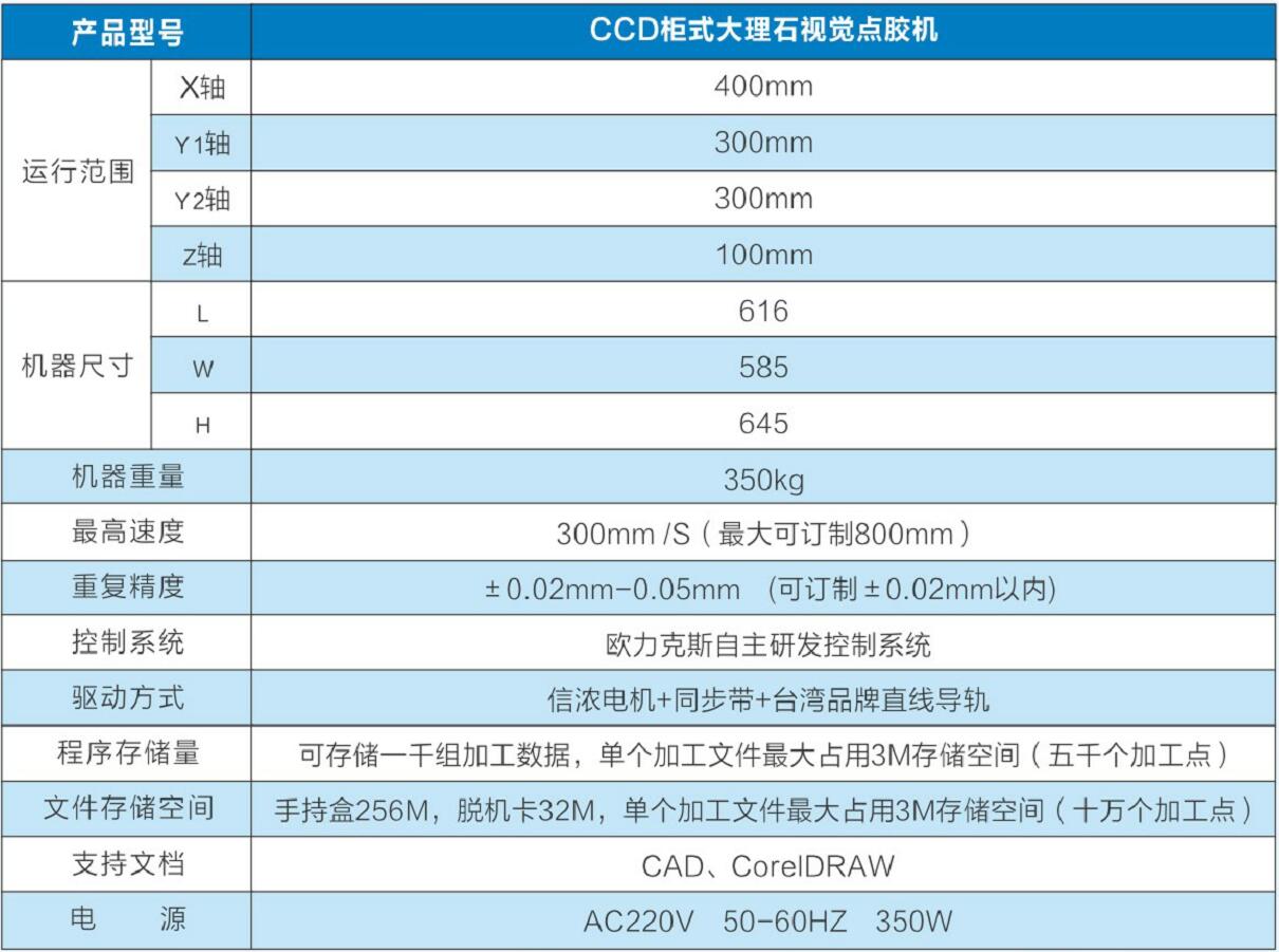 ccd柜式視覺點(diǎn)膠機(jī)參數(shù).jpg