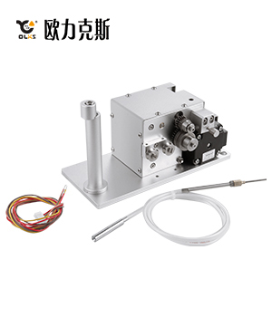 高精度自動破錫機(jī)