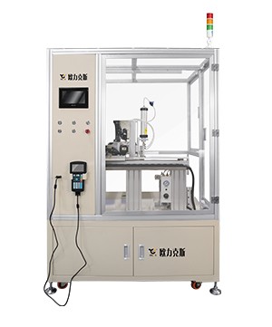 柜式硅膠點(diǎn)膠機(jī)(可搭配流水線(xiàn))