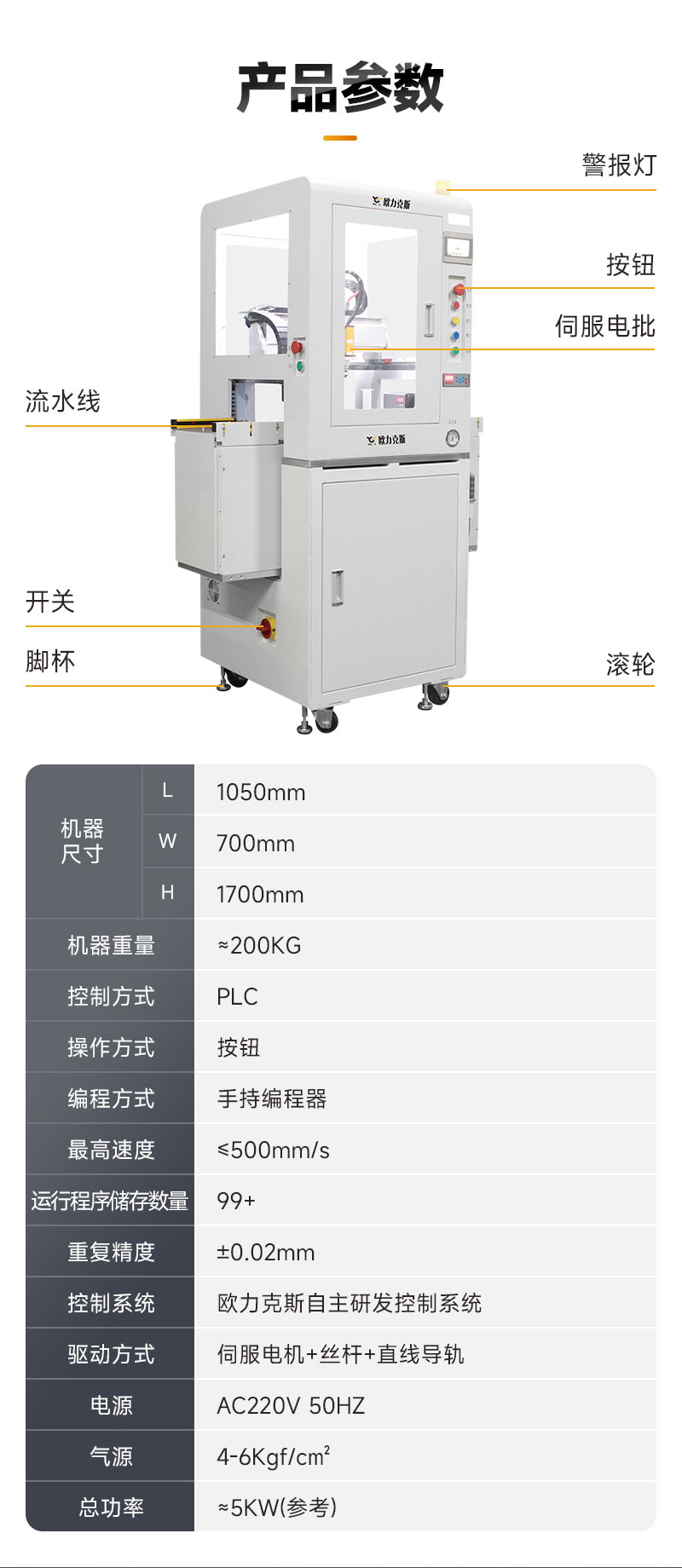 在線式智能鎖螺絲機(jī)4